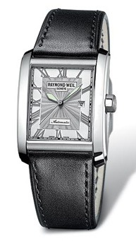  Raymond Weil 2671-STC-00658